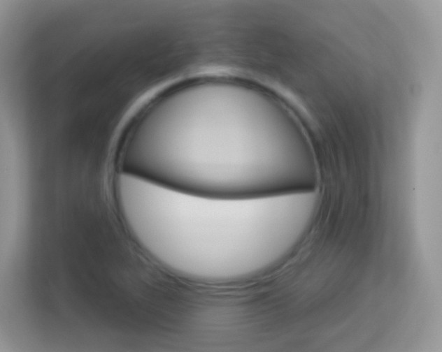 X0000113881319200909241018