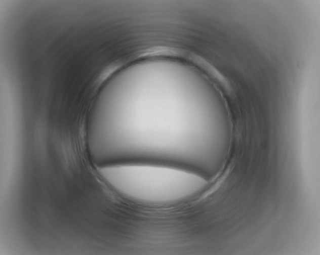 X0000113881321200909241018