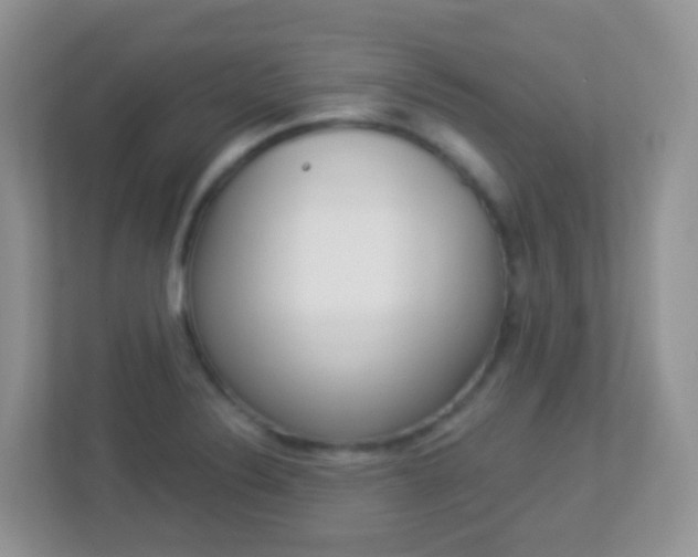 X0000113881324200909241018
