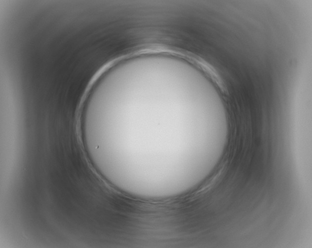 X0000113881326200909241018