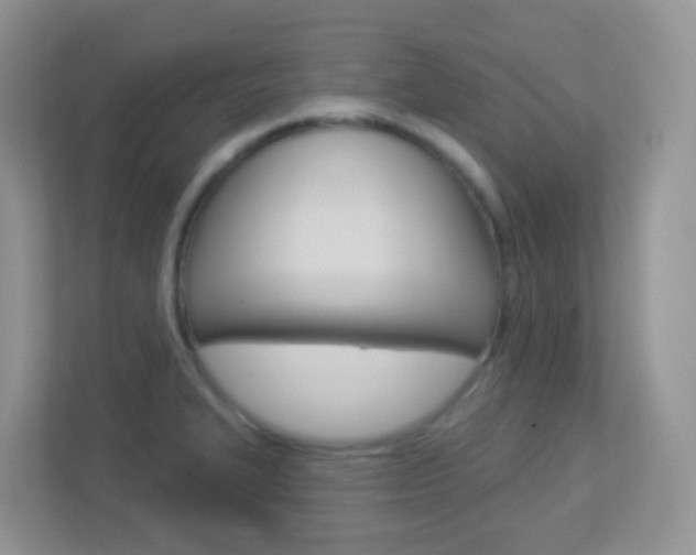 X0000113881327200909241018