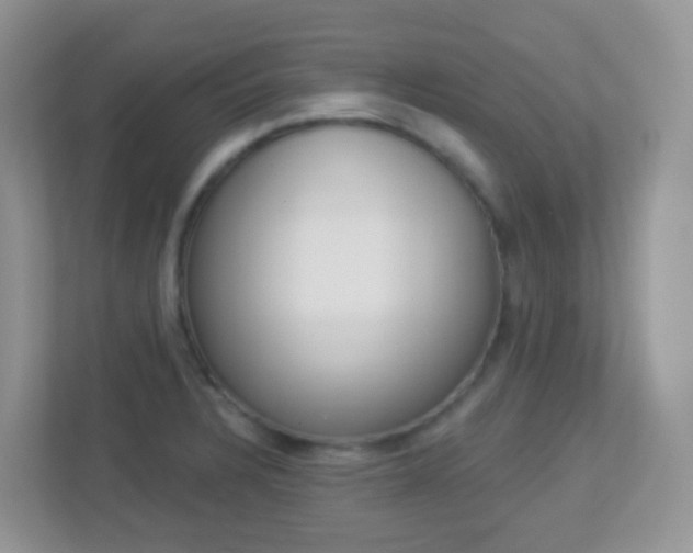 X0000113881328200909241018