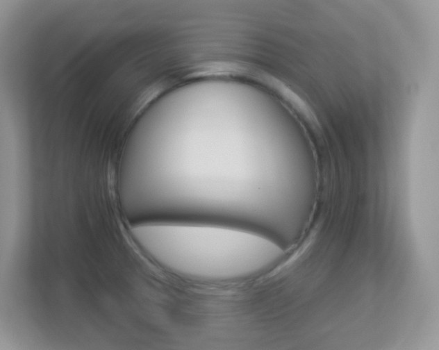 X0000113881329200909241018