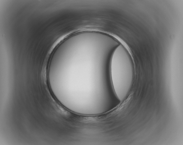 X0000113881341200909241019