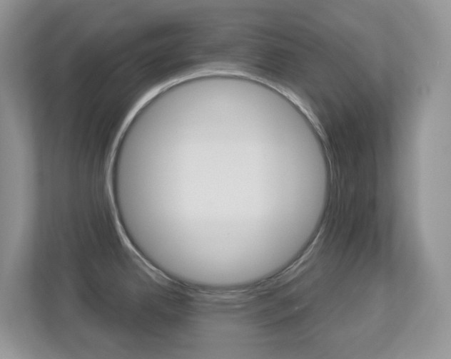 X0000113881342200909241019