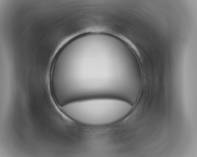 X0000113881343200909241019