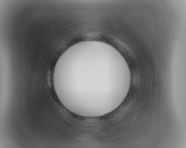 X0000113881346200909241018