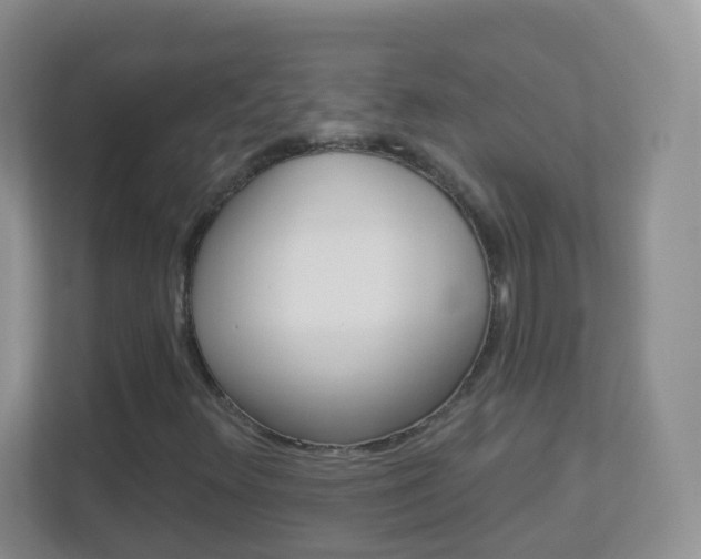 X0000113881348200909241018