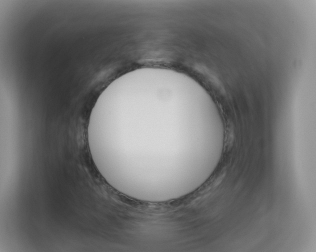 X0000113881350200909241018