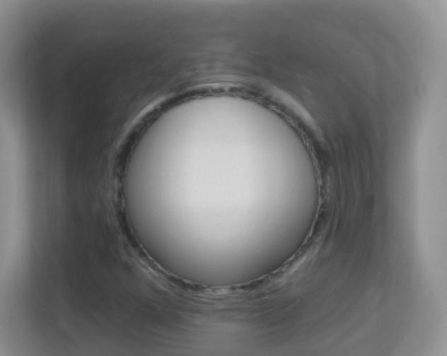 X0000113881352200909241018