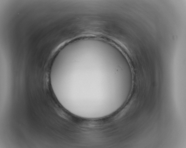 X0000113881355200909241018