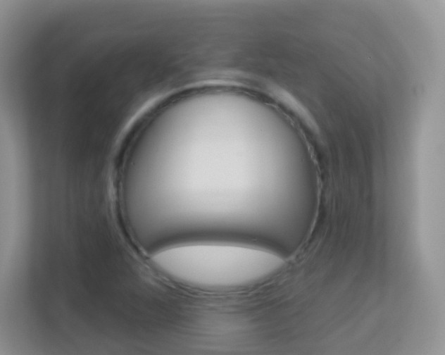 X0000113881360200909241018