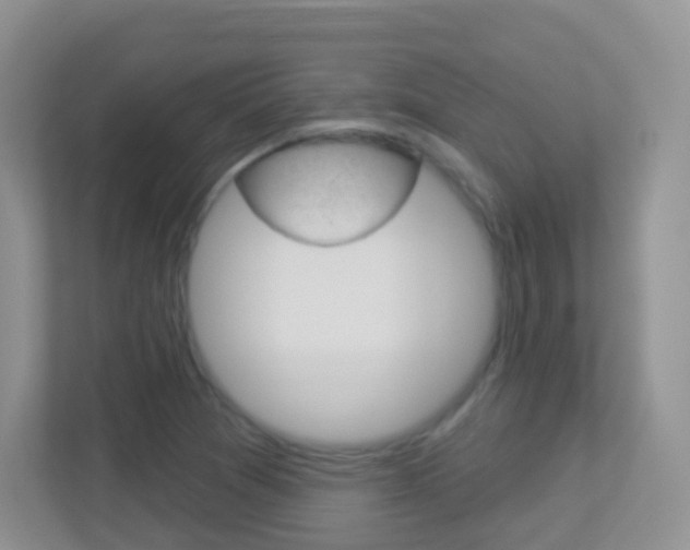 X0000113881361200909241018