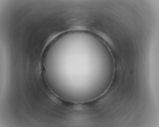 X0000113881364200909241018