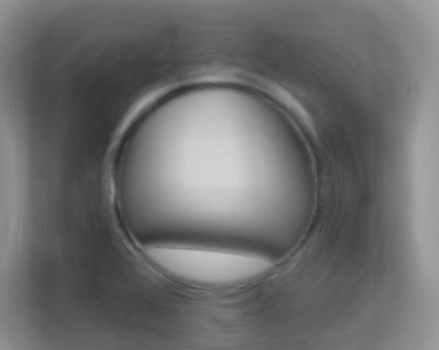 X0000113881368200909241018