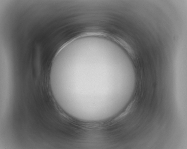 X0000113881369200909241018
