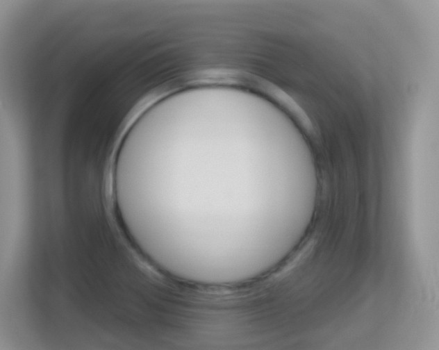 X0000113881370200909241018