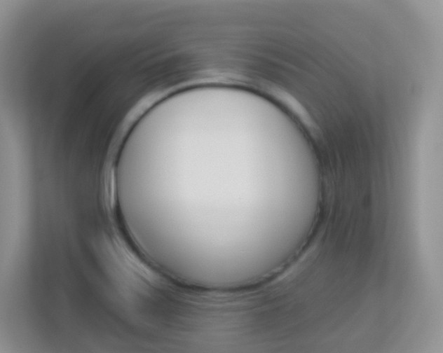 X0000113881371200909241018