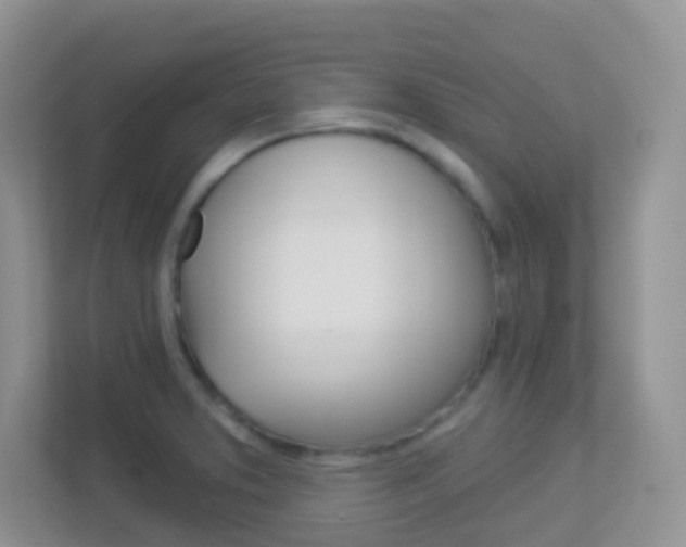 X0000113881373200909241018