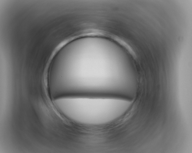 X0000113881375200909241018