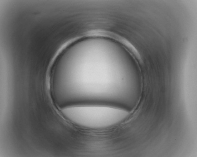 X0000113881376200909241018