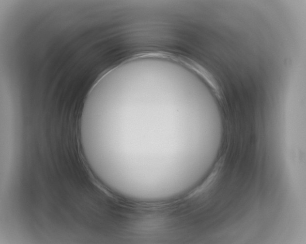 X0000113881377200909241018