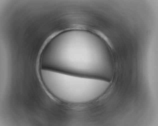 X0000113881379200909241018