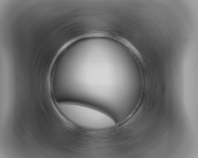 X0000113881380200909241018