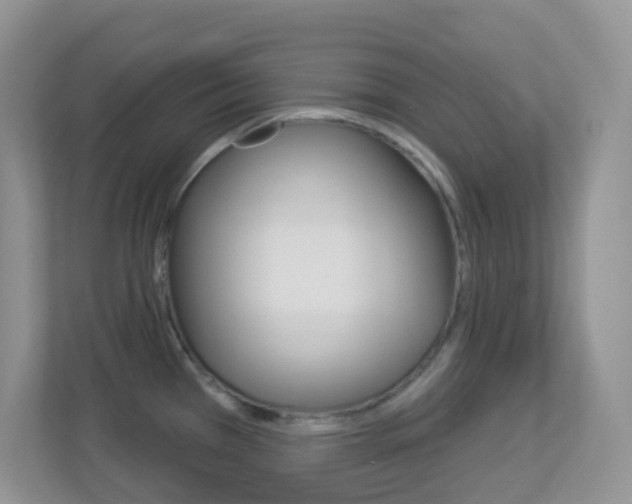 X0000113881385200909241018