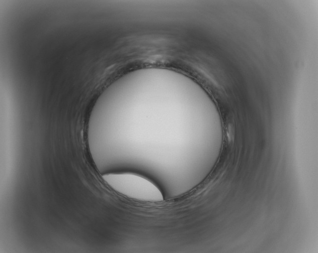 X0000113881396200909241017