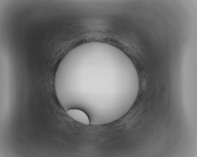 X0000113881397200909241017