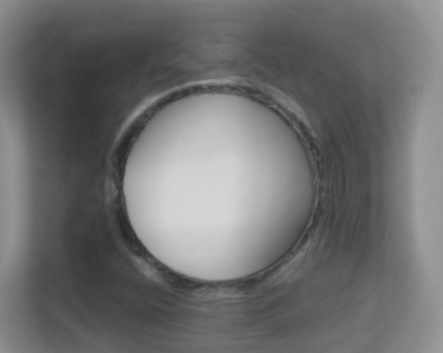 X0000113881400200909241017
