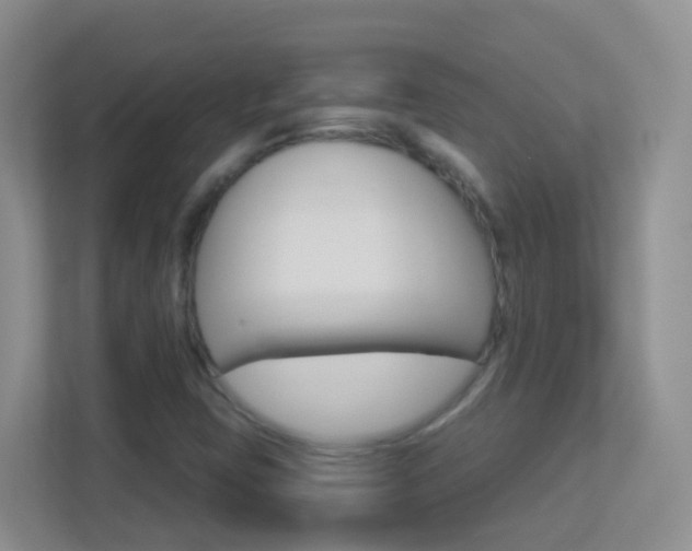 X0000113881403200909241017