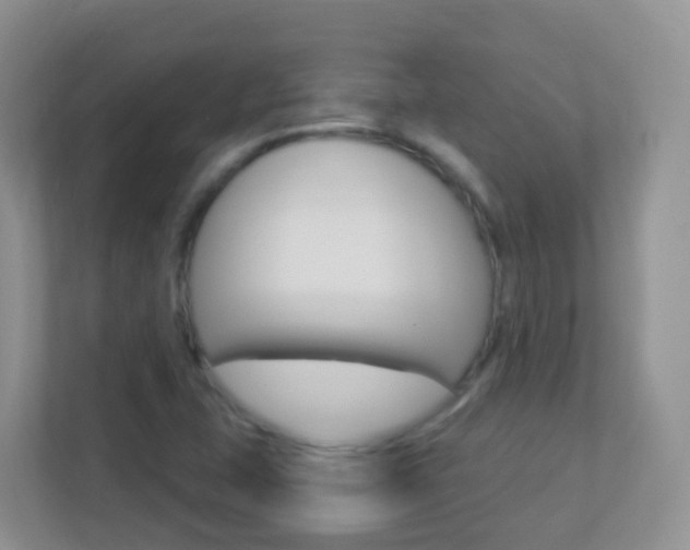X0000113881407200909241017