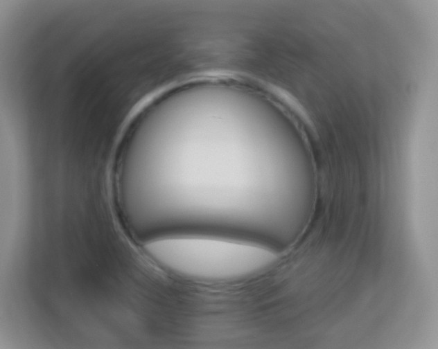 X0000113881412200909241017
