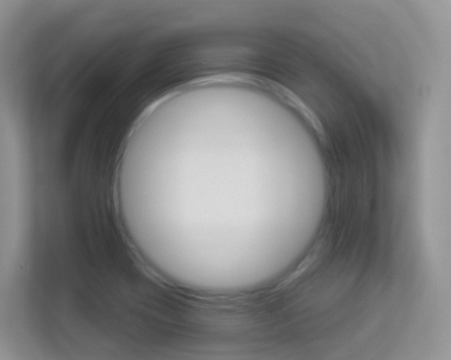X0000113881417200909241017