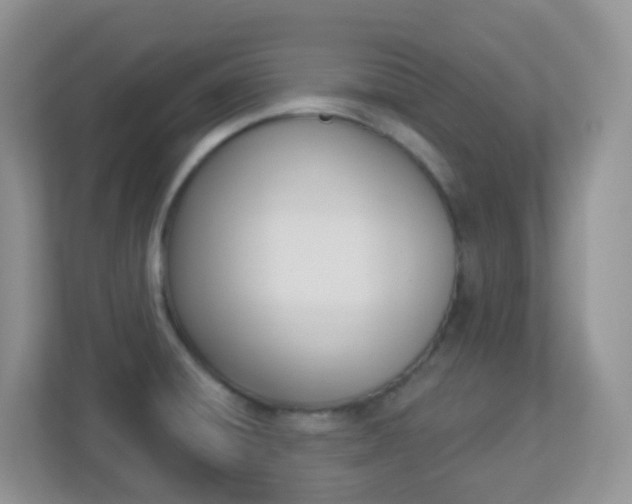 X0000113881428200909241017