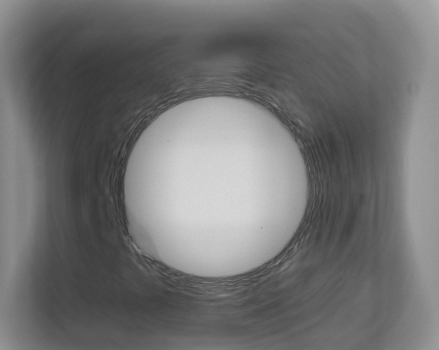X0000113881441200909241017