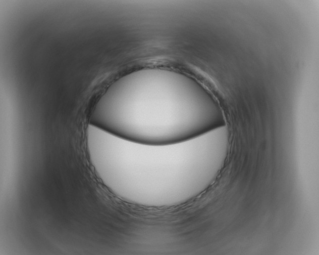 X0000113881447200909241017