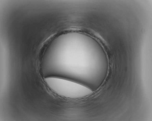 X0000113881448200909241017