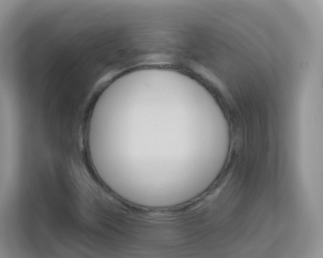 X0000113881451200909241017