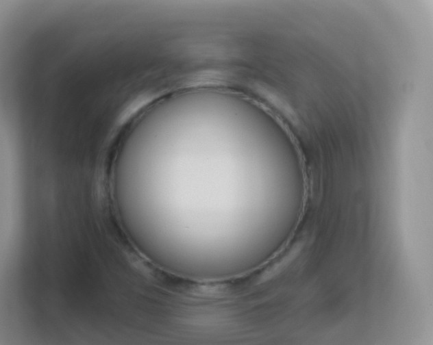 X0000113881453200909241017