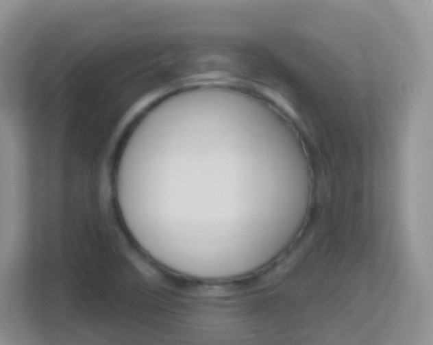 X0000113881458200909241017