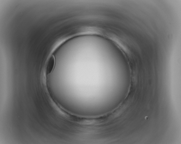 X0000113881468200909241016