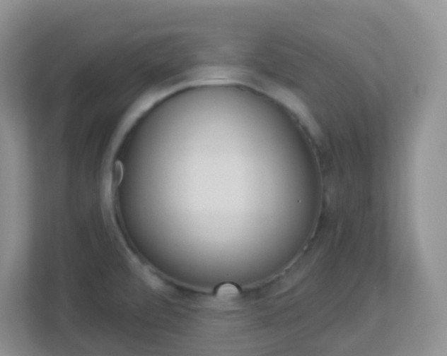X0000113881472200909241016