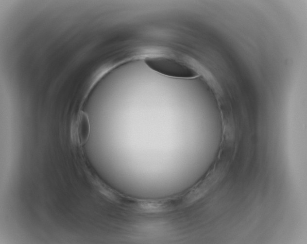 X0000113881473200909241016