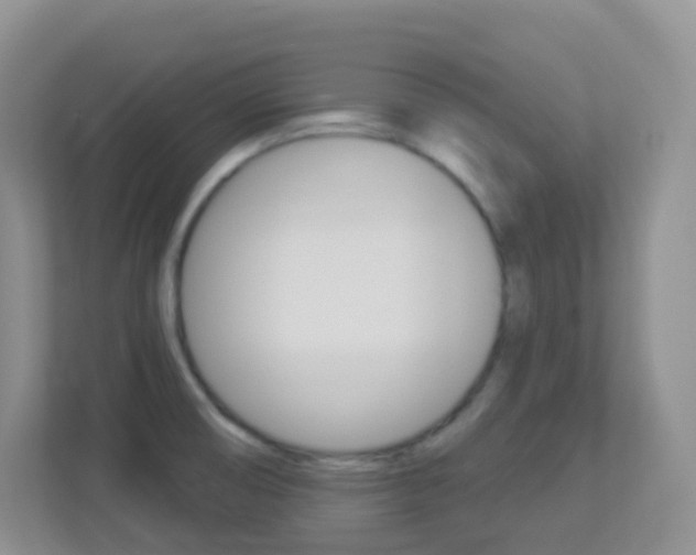 X0000113881474200909241016