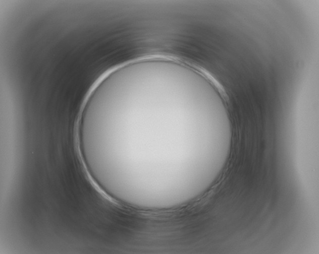 X0000113881476200909241016