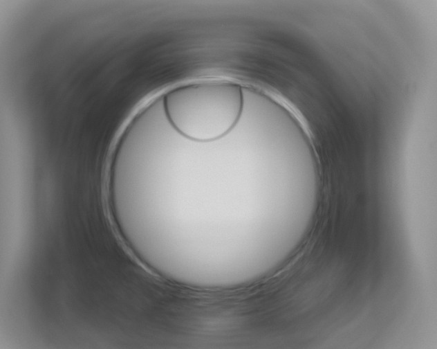 X0000113881477200909241016