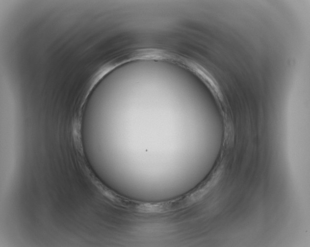 X0000113881481200909241016